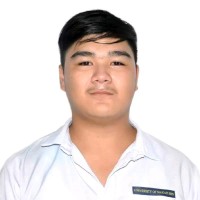 Erick Dy