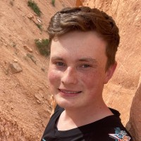 Matthew Kavanaugh-Lynch