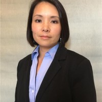 Joyce Tao