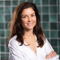 Magali Meersman