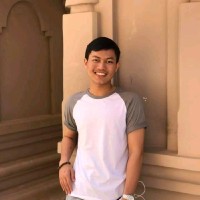 Phyo Thet Ko