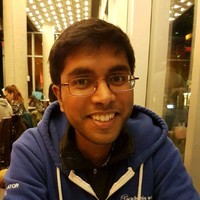 Devang Patel