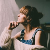 Monika Langa
