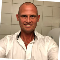 Thomas Vittrup