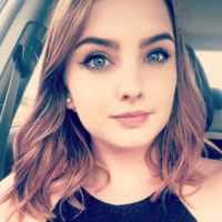 Krystal Freestone