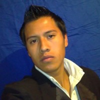 Luis Angel Ferreyra Rendon