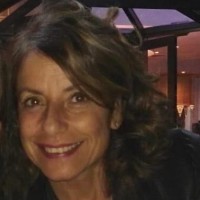 Paola Carozzi