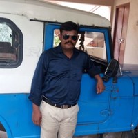 Ravindran S