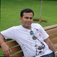 Chandan Kumar Mallick