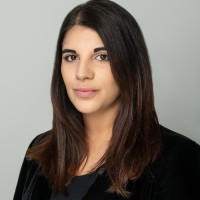 Léa Graveleau