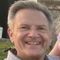 Ross Rayner