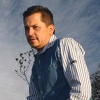 Carlos Ernesto