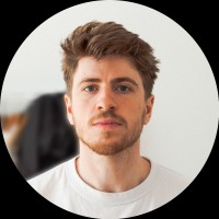Daniel Maeuer