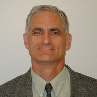 Mark Grebner