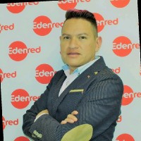Manuel Ramirez S