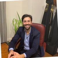 Vincenzo Caputo