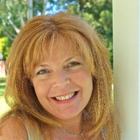 Jane Hobaica