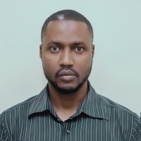 Ibrahima Bah