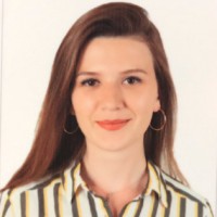 Gizem Kotuk Akın