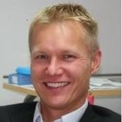 Timo Helenius