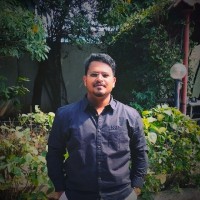 Siddhant Shankhala