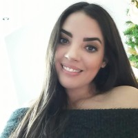 María José Salido