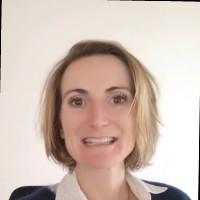 Gaëlle GERARD LIGNON