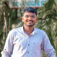 Vinayak patil