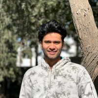 Kanishk Sharma