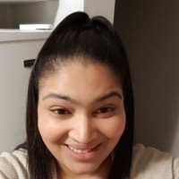 Selena Hunjen