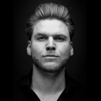 Justin Laule