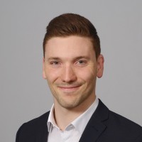 Marcel Glück
