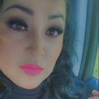 Angelica Mata