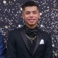 Samuel Castillo
