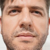 Marco Sena