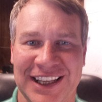 Mark Tanner