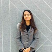 Patel Hani