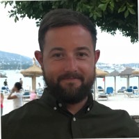 Rob Henton