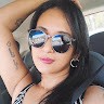 Caroline Ramos Silva