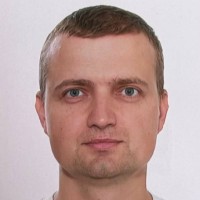 Ihor M.
