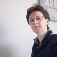 Biljana Đukanović