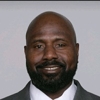 Melvin Cross
