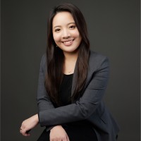 Annie Lin