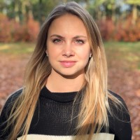 Sanne Helmig