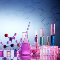 IE Arabia ION EXchange Arabia for Water