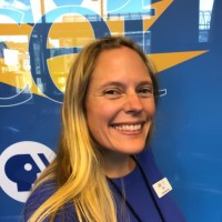 Chrishenda Fasse