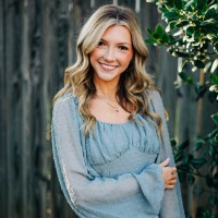Rachel Hennion