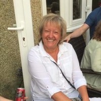 Debbie Arter