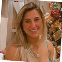 Milena Martinez