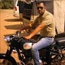 Vikram Singh